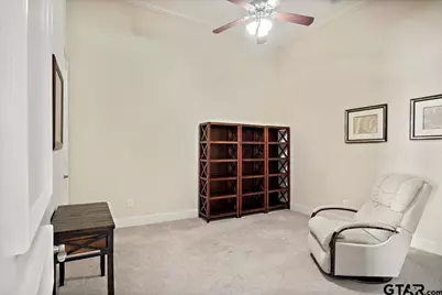 3367 Cascades Blvd #126, Tyler, TX 75709 - Photo 22