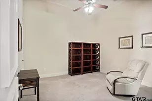 3367 Cascades Blvd, Tyler, TX 75709 - Photo 22