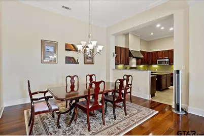 3367 Cascades Blvd #126, Tyler, TX 75709 - Photo 8