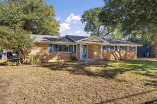291 E Main, Van, TX 75790 - Photo 38