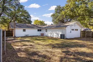 291 E Main, Van, TX 75790 - Photo 32