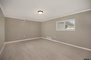 291 E Main, Van, TX 75790 - Photo 14