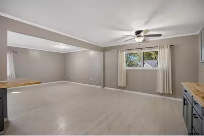 291 E Main, Van, TX 75790 - Photo 6