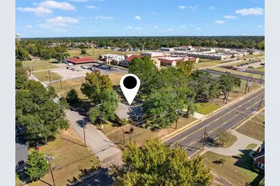 291 E Main, Van, TX 75790 - Photo 40