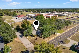 291 E Main, Van, TX 75790 - Photo 40