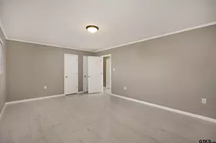 291 E Main, Van, TX 75790 - Photo 16