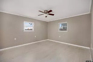 291 E Main, Van, TX 75790 - Photo 20