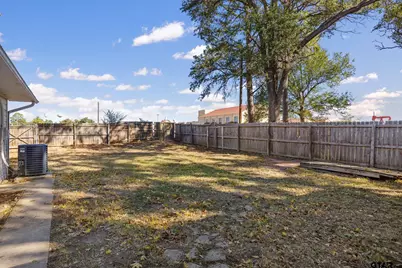 291 E Main, Van, TX 75790 - Photo 34
