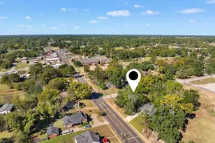 291 E Main, Van, TX 75790 - Photo 42