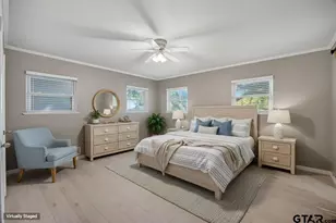 291 E Main, Van, TX 75790 - Photo 24