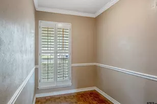 608 Top Hill Dr, Tyler, TX 75703 - Photo 20