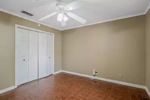 608 Top Hill Dr, Tyler, TX 75703 - Photo 12