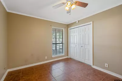608 Top Hill Drive, Tyler, TX 75703 - Photo 14