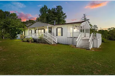 16193 S County Road 3167, Mt Enterprise, TX 75681 - Photo 2