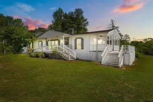 16193 S County Road 3167, Mt Enterprise, TX 75681 - Photo 2