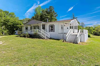 16193 S County Road 3167, Mt Enterprise, TX 75681 - Photo 4