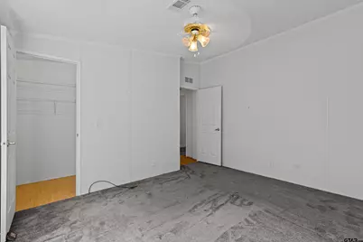 16193 S County Road 3167, Mt Enterprise, TX 75681 - Photo 20