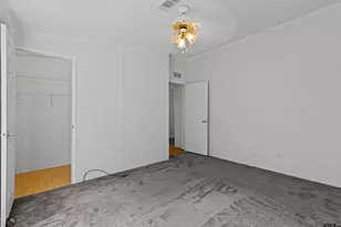 16193 S County Road 3167, Mt Enterprise, TX 75681 - Photo 20