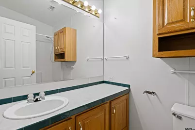 16193 S County Road 3167, Mt Enterprise, TX 75681 - Photo 18