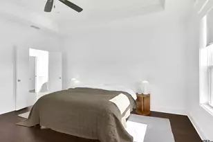 7276 Carthage Crk, Tyler, TX 75703 - Photo 14