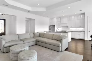 7276 Carthage Crk, Tyler, TX 75703 - Photo 6