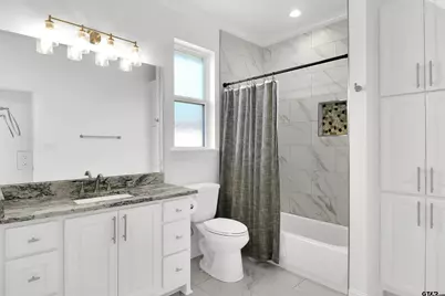 7276 Carthage Creek, Tyler, TX 75703 - Photo 18