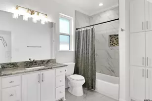 7276 Carthage Crk, Tyler, TX 75703 - Photo 18