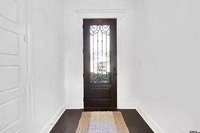 7276 Carthage Creek, Tyler, TX 75703 - Photo 2