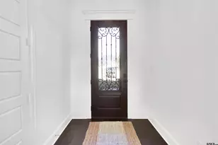 7276 Carthage Crk, Tyler, TX 75703 - Photo 2