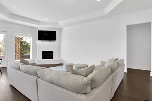 7276 Carthage Crk, Tyler, TX 75703 - Photo 4