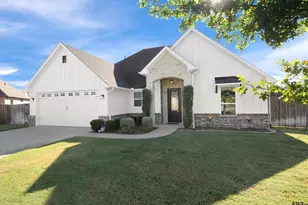 7276 Carthage Crk, Tyler, TX 75703 - Photo 1