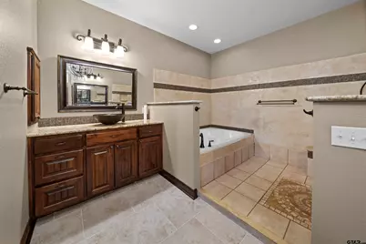 17153 C R 1108, Flint, TX 75762 - Photo 22