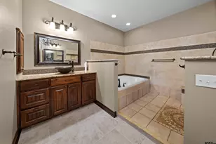 17153 C R 1108, Flint, TX 75762 - Photo 22