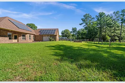 17153 C R 1108, Flint, TX 75762 - Photo 42