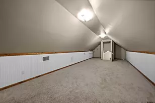 17153 C R 1108, Flint, TX 75762 - Photo 40