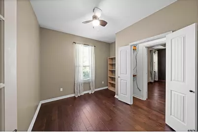 17153 C R 1108, Flint, TX 75762 - Photo 20