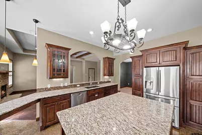 17153 C R 1108, Flint, TX 75762 - Photo 6
