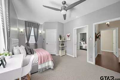 17153 C R 1108, Flint, TX 75762 - Photo 30