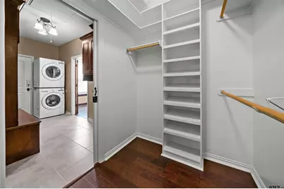 17153 C R 1108, Flint, TX 75762 - Photo 28