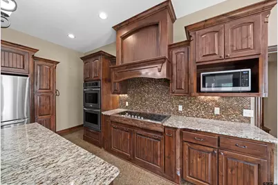 17153 C R 1108, Flint, TX 75762 - Photo 8