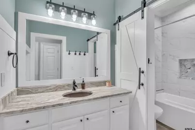 3876 Fm 1844, Longview, TX 75605 - Photo 32