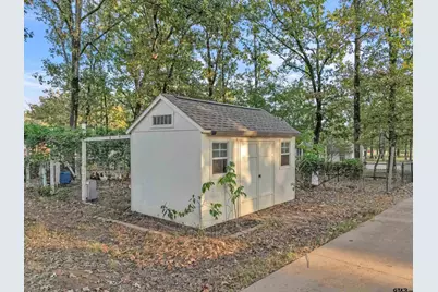 3876 Fm 1844, Longview, TX 75605 - Photo 44