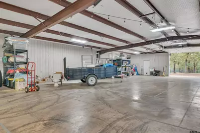 3876 Fm 1844, Longview, TX 75605 - Photo 6