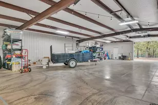 3876 Fm 1844, Longview, TX 75605 - Photo 6