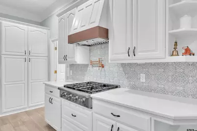 3876 Fm 1844, Longview, TX 75605 - Photo 16