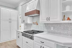 3876 Fm 1844, Longview, TX 75605 - Photo 16