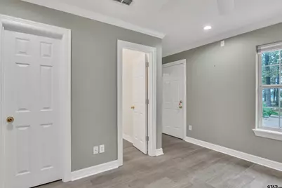 3876 Fm 1844, Longview, TX 75605 - Photo 36
