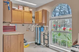 3876 Fm 1844, Longview, TX 75605 - Photo 36