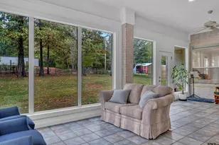 3876 Fm 1844, Longview, TX 75605 - Photo 18