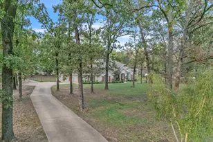 3876 Fm 1844, Longview, TX 75605 - Photo 2